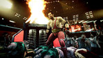 <a href=news_dead_rising_2_off_the_record_incoming-10889_en.html>Dead Rising 2: Off the Record incoming</a> - 10 screens
