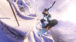 SSX gets a Date & new Screens - 6 Images