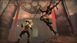 Fable 3 coming soon to PC - PC images