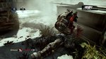 <a href=news_gears_of_war_3_beta_videos-10905_en.html>Gears of War 3 beta videos</a> - 9 images