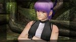 DOA Dimensions: lots of Screens - Characters