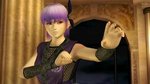 DOA Dimensions: lots of Screens - Characters