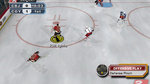 NHL 2K6: Images & videos - 5 images