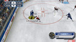 NHL 2K6: Images et vidéos - 5 images