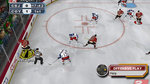 NHL 2K6: Images & videos - 5 images