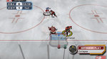NHL 2K6: Images et vidéos - 5 images
