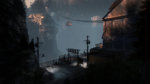 Images de Silent Hill Downpour - 6 images