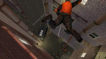 <a href=news_marc_ecko_s_getting_up_plein_d_images-1739_fr.html>Marc Ecko's Getting Up: plein d'images</a> - 9 Xbox images