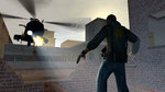 <a href=news_marc_ecko_s_getting_up_plein_d_images-1739_fr.html>Marc Ecko's Getting Up: plein d'images</a> - 9 Xbox images
