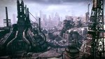 Rage: Dead City Trailer - 6 screens
