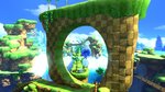 <a href=news_sonic_generations_formally_announced-10933_en.html>Sonic Generations formally announced</a> - 10 screens