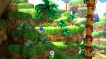 <a href=news_sonic_generations_formally_announced-10933_en.html>Sonic Generations formally announced</a> - 10 screens