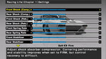 Racing Infinity, le plein d'images chez xbox365.com - Images xbox365.com