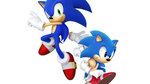 <a href=news_sonic_generations_devoile-10933_fr.html>Sonic Generations dévoilé</a> - Logo & Artwork