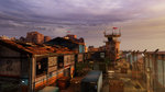 <a href=news_uncharted_3_unveils_its_multiplayer-10934_en.html>Uncharted 3 unveils its multiplayer</a> - Multiplayer Gallery