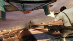 <a href=news_uncharted_3_devoile_son_multi-10934_fr.html>Uncharted 3 dévoile son multi</a> - Galerie Multijoueurs