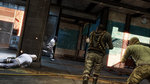 Uncharted 3 unveils its multiplayer - Multiplayer Gallery