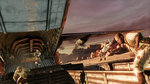 Uncharted 3 dévoile son multi - Galerie Multijoueurs