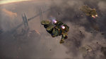 <a href=news_images_of_space_marine-10957_en.html>Images of Space Marine</a> - 10 screens