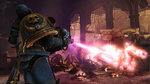<a href=news_images_of_space_marine-10957_en.html>Images of Space Marine</a> - 10 screens