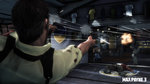 New screens of Max Payne 3 - 10 screens