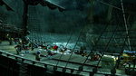 <a href=news_lego_pirates_of_the_caribbean_screens-10962_en.html>LEGO Pirates of the Caribbean Screens</a> - Screens