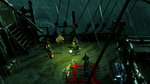 <a href=news_lego_pirates_of_the_caribbean_image-10962_fr.html>LEGO Pirates of the Caribbean imagé</a> - Screens
