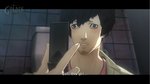 A few images of Catherine - New images