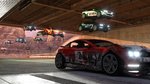 <a href=news_trackmania_2_will_get_its_private_beta-10969_en.html>Trackmania 2 will get its private beta</a> - 8 images