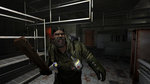 Condemned: 9 images - 9 images