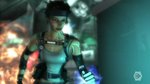 Hydrophobia Prophecy coming to PS3 and PC - 4 images