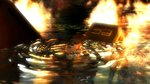 Hydrophobia Prophecy débarque sur PC et PS3 - 4 images