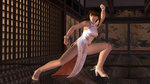 25 new images of DOA Online - Images gamespot.com