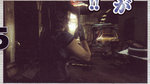 Resident Evil 5: High res scans - High Res Famitsu scans