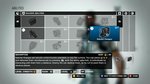 Screens of BRINK's abilities (Part 2) - Abilities part 2 (UK)