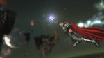 Thor: GoT gets a bunch of screens - X360 - PS3