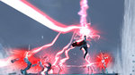 Une fournée d'images pour Thor: GoT - Wii