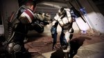 Images de Mass Effect 3 - 8 images