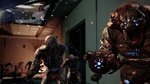 <a href=news_images_de_mass_effect_3-11002_fr.html>Images de Mass Effect 3</a> - 8 images