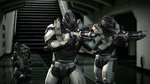 Mass Effect 3 images - 8 images