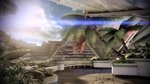 Images de Mass Effect 3 - 8 images