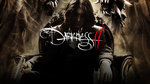 The Darkness 2 a une date - Artwork