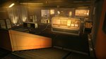 Deus Ex HR se montre sur PC - Images PC