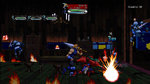 Guardian Heroes for XBLA - Images