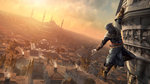 <a href=news_assassin_s_creed_revelations_annonce-11017_fr.html>Assassin's Creed Revelations annoncé</a> - Première image