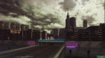 60 Frame City Killer images - 60 images gamewatch