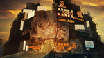 60 Frame City Killer images - 60 images gamewatch