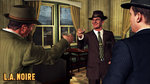 <a href=news_l_a_noire_capitaine_donnelly-11035_fr.html>L.A. Noire: Capitaine Donnelly</a> - Images
