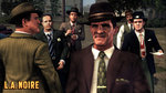 <a href=news_l_a_noire_capitaine_donnelly-11035_fr.html>L.A. Noire: Capitaine Donnelly</a> - Images
