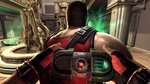 Duke Nukem Forever: Multiplayer Screens - Images
